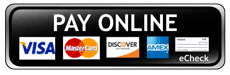 Pay Online